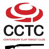 Canterbury Clay Target Club